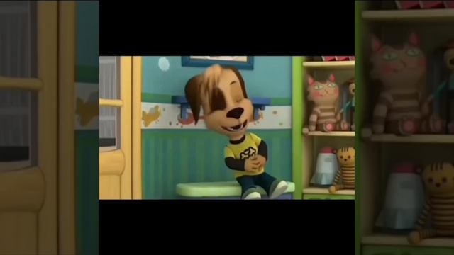 Смех дружка (slowed)