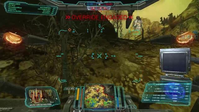 MechWarrior Online (64 bit) 2025-06-09 07-12-39