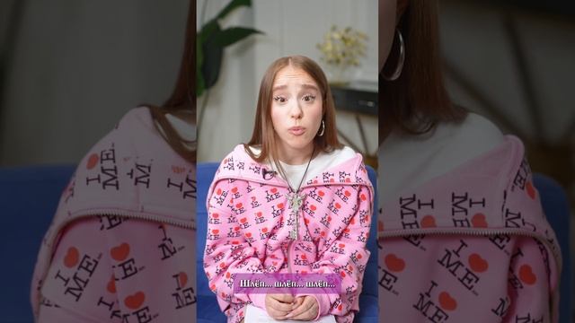 А вы любите сказки? Предлагаем послушать. Читает Марьяна Локель.