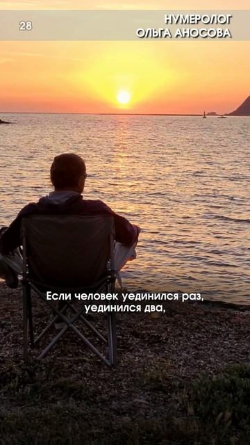 Забирай гайд в моем телеграм канале в описании профиля
