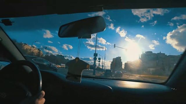 Готовлю Австрийский Штрудель | UNO | Друзья