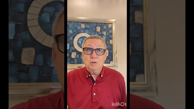 Совет дня