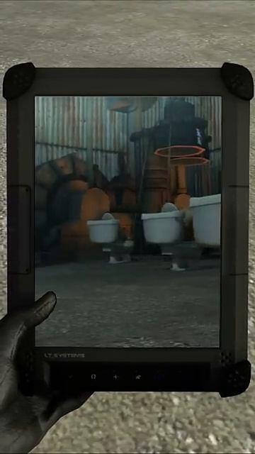 skibidi toilet 16
