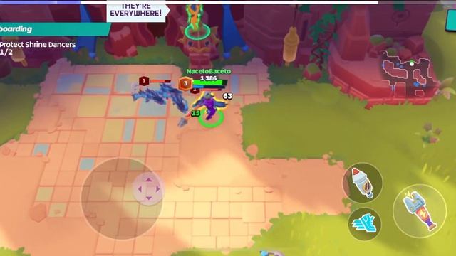 Играя на новата игра на супер сел- mo.co до 5 level!!!