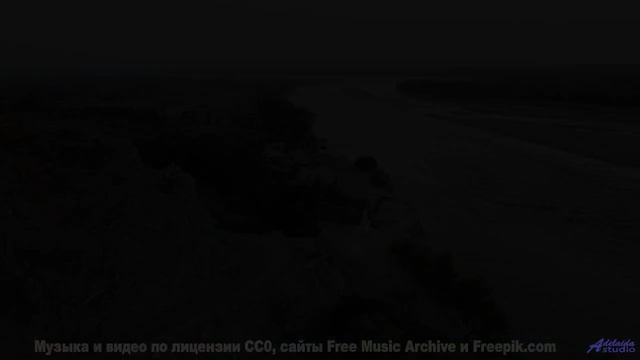 Каждая долина под такую мелодию становится личным раем - Tricks -- Nihilore -- Best of 2020-2024