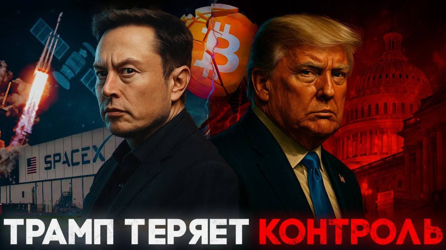 КРИПТОВАЛЮТА БАЙБИТ БЛОКЧЕЙН / 加密貨幣 BYBIT 區塊鏈 / BLOCKCHAIN BYBIT CRYPTOCURRENCY