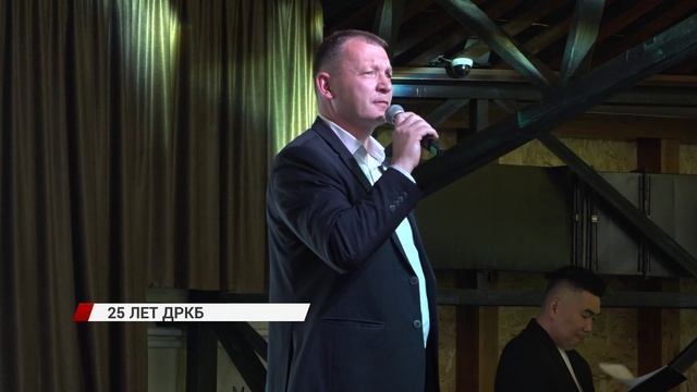 Детская республиканская клиническая больница отметила юбилей