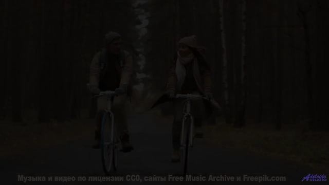 Кадры, которые заставят вас усомниться в своих глазах! - Fall To Pieces -- Derek Clegg -- Random Cal