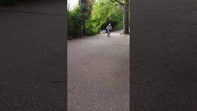 1000028872.mp4