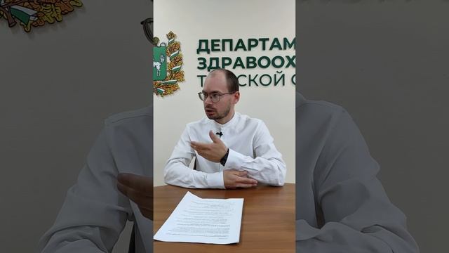 Женский алкоголизм в чем опасность для здоровья
