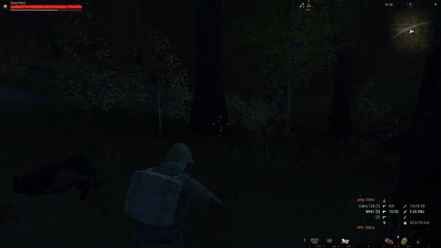 SO, Квест "Аномальный Учет" #so #stalkeronline #stayout #stalker #сталкер