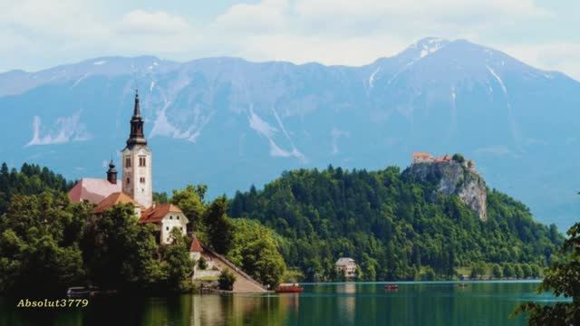 19 Расслабляющая фортепианная музыка - Романтическая музыка, Красивая расслабляющая музыка, Музыка д