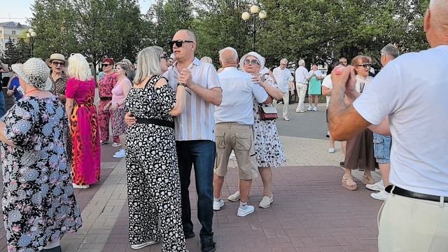 Мы встретимся снова... 08.06.26...