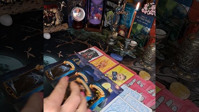 О чём Вам нужно знать?