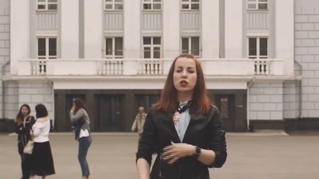 #видео
SNR Perm opera & balet theatre russia