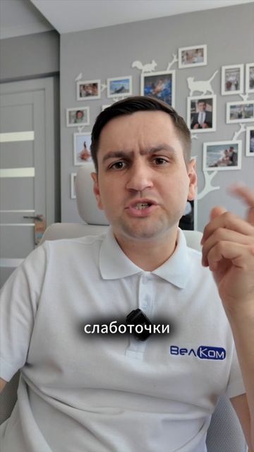 Какую профессию точно не заменит ИИ?