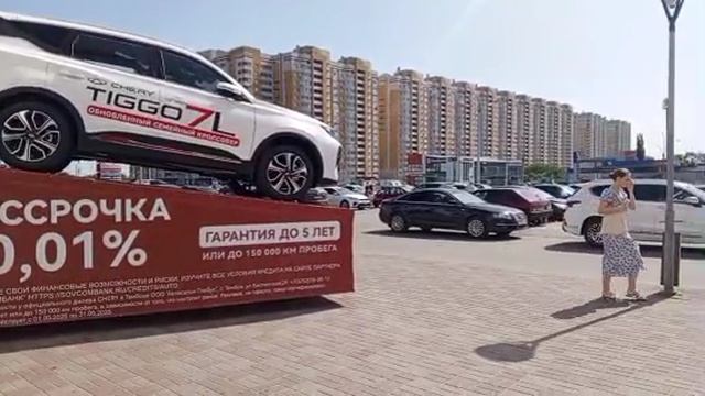 1000007910.mp4
