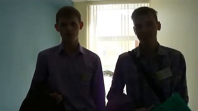 Отзыв ДОД