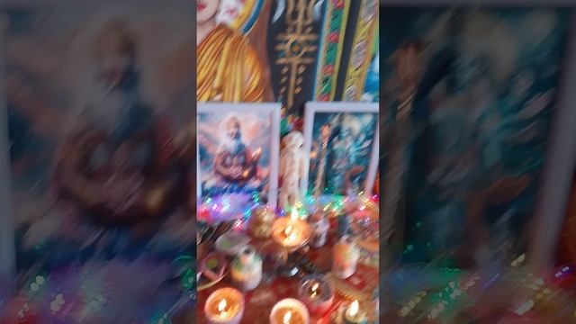 Мощный приворот, снятие остуды, порчи, сглаза возвращают любовь и взаимопонимание