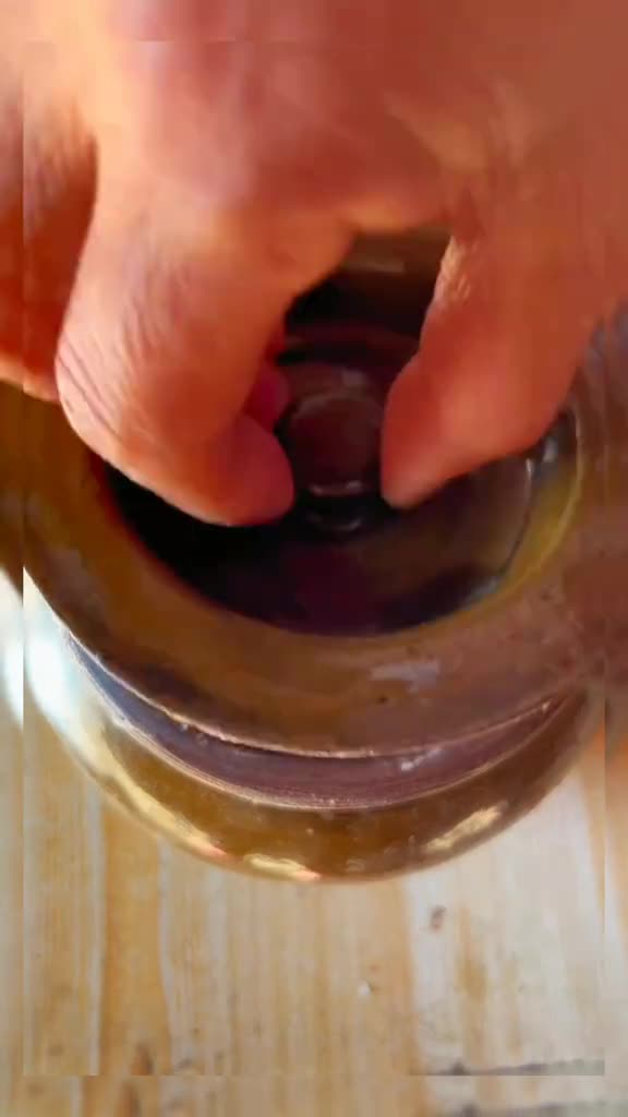 Мы в ТГ https://t.me/mukbang_russia
