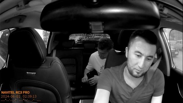 на чай 5000к но дальше вы знайте я как разбудил