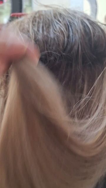 1000155851.mp4