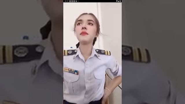 1000002898.mp4