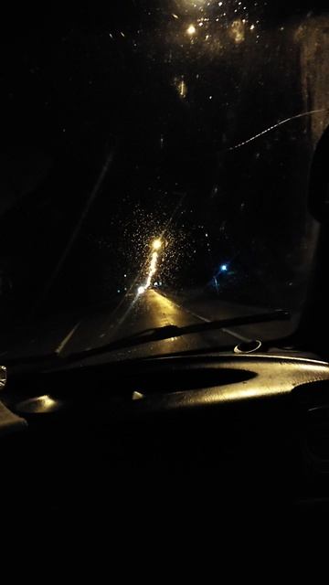 VID_20250529_024535.mp4