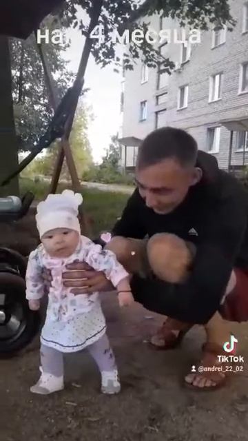 b5e59f39-8994-4d0b-9669-e845db8d603f-1_all_2456.mp4