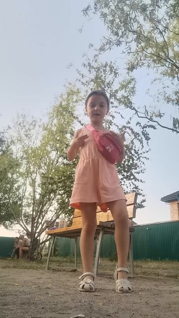 VID_20250609_192447.mp4
