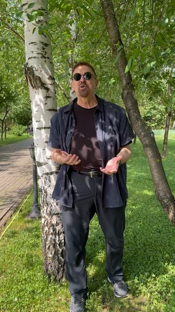 Приглашаем на стрим-презентацию альбома "Это жизнь" (11.06.25 в 19:30  в нашей группе ВК),