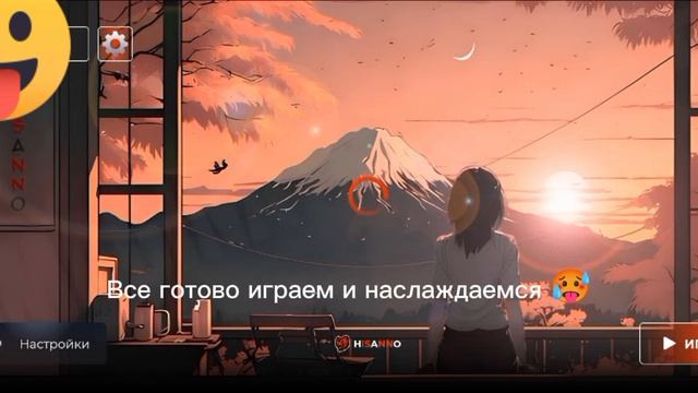 Как установить сборку Black Russia / 13+ Андроид #blackrussia