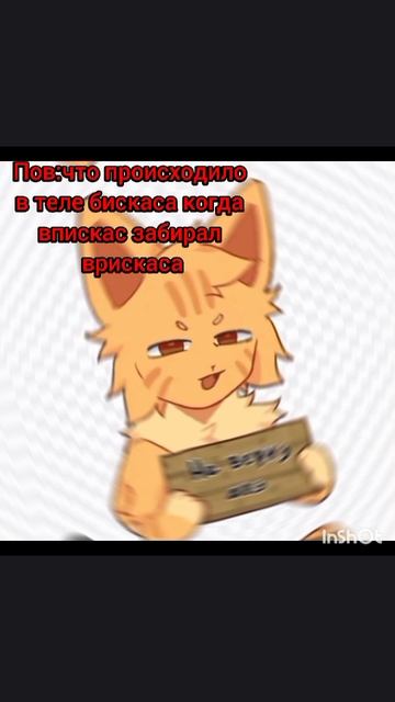 кстатие сорри новых видео будет пока что меньше потому что я приболеле сорри❤️🖤