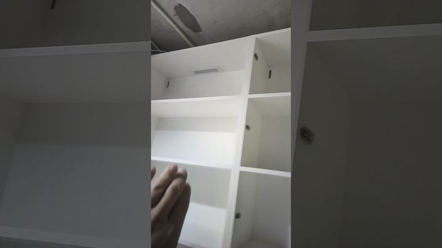 Установка добора в очень маленькое расстояние 🙈🤪