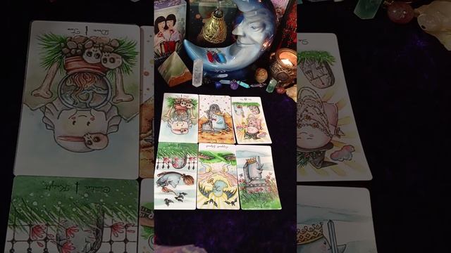 Умение вызывать доверие