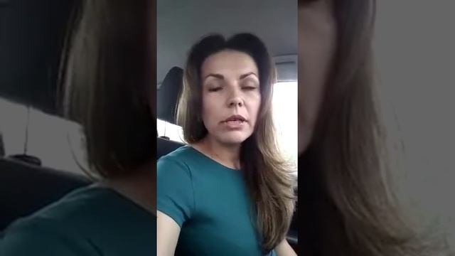отзыв о Равиль Габидуллин финансовая консультация, управление личными финансами