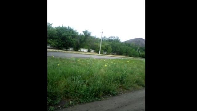 твои зелёные глаза