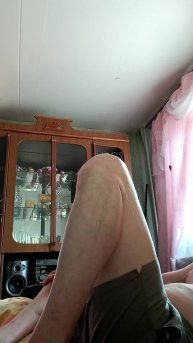 хороший русский секс