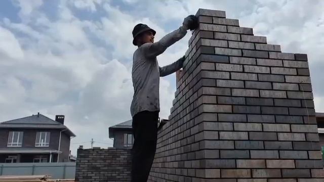 Купить дом от застройщика в Краснодаре