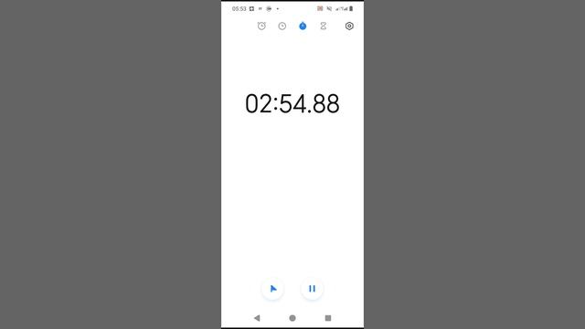 1000028802.mp4
