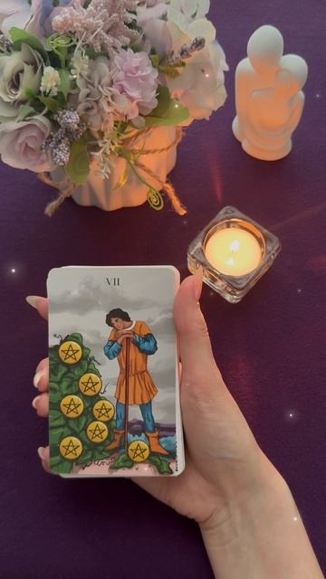 🤔УЙТИ или ОСТАТЬСЯ?🧡