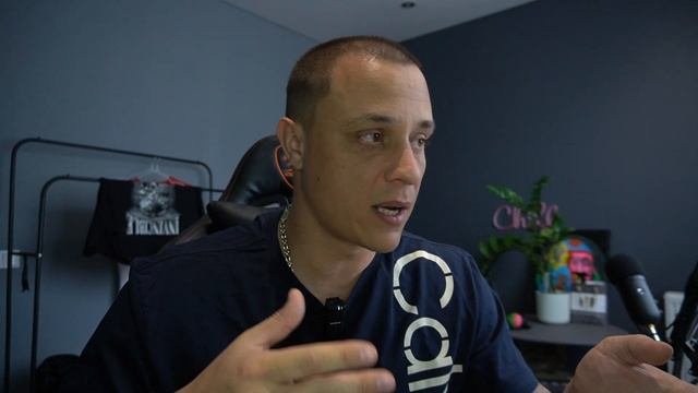 Дженоа Лацио прогноз Кальяри Фиорентина прогноз Парм?