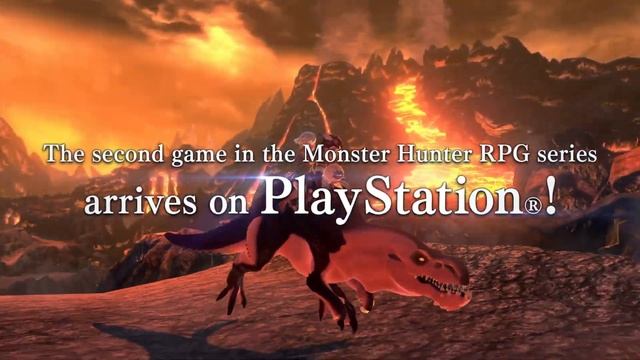 Monster Hunter СПИН-ОФФЫ | ВОТ ЭТО НАВАЛИЛИ | Вести гильдии