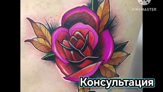 HnVideoEditor_2025_06_09_215017688