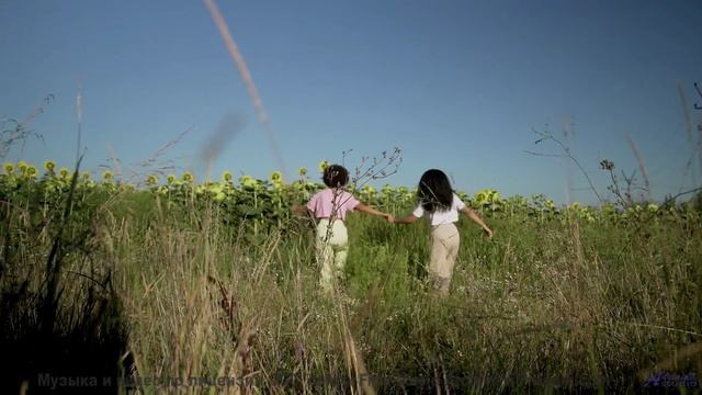 Мелодия, которая звучит как поцелуй под звёздами... - Judy -- PLANET WARDO -- PLANET WARDO