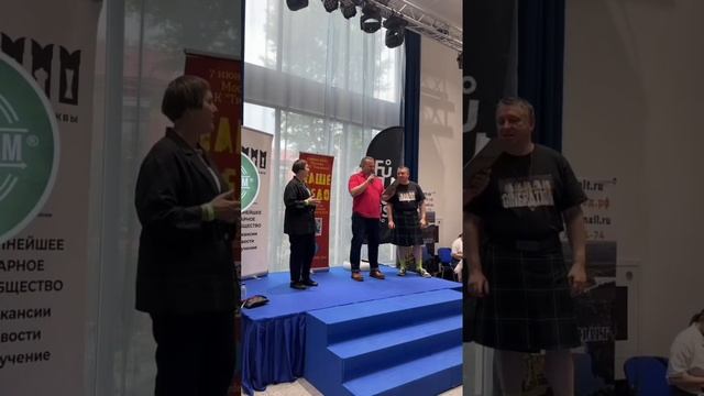 Фестиваль ремесленных изделий "Наше Дело" - сделано вручную! Гончарная мастерская Сергуниных