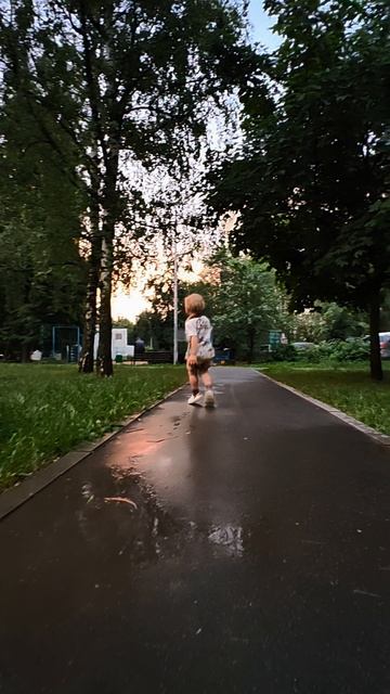 2025 06 08 БЕГ ПО ЛУЖАМ 4К.mp4