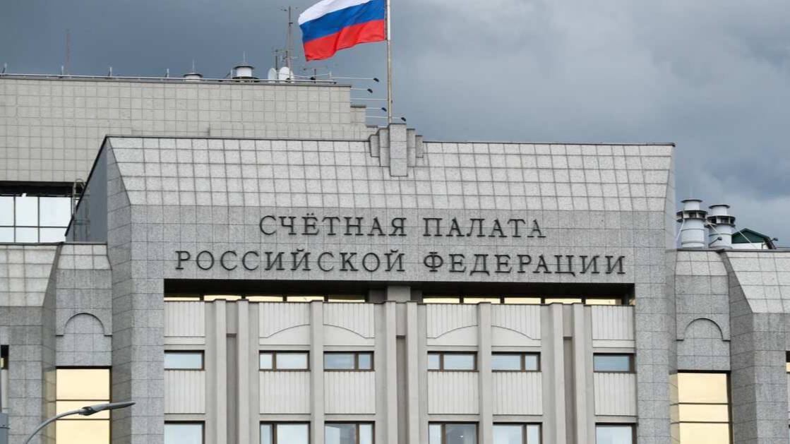 Бюджет получит 163 миллиарда рублей неучтенных в прогнозе доходов