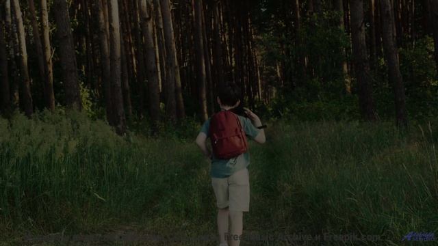 Музыка и виды тут - просто сносит крышу - Tightrope -- Kirk Osamayo -- Season Two (PURPLE)