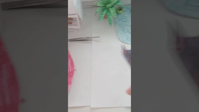 продолжение прогулок